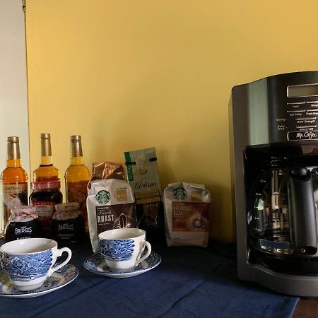 Newtown America Sandman B & B المظهر الخارجي الصورة