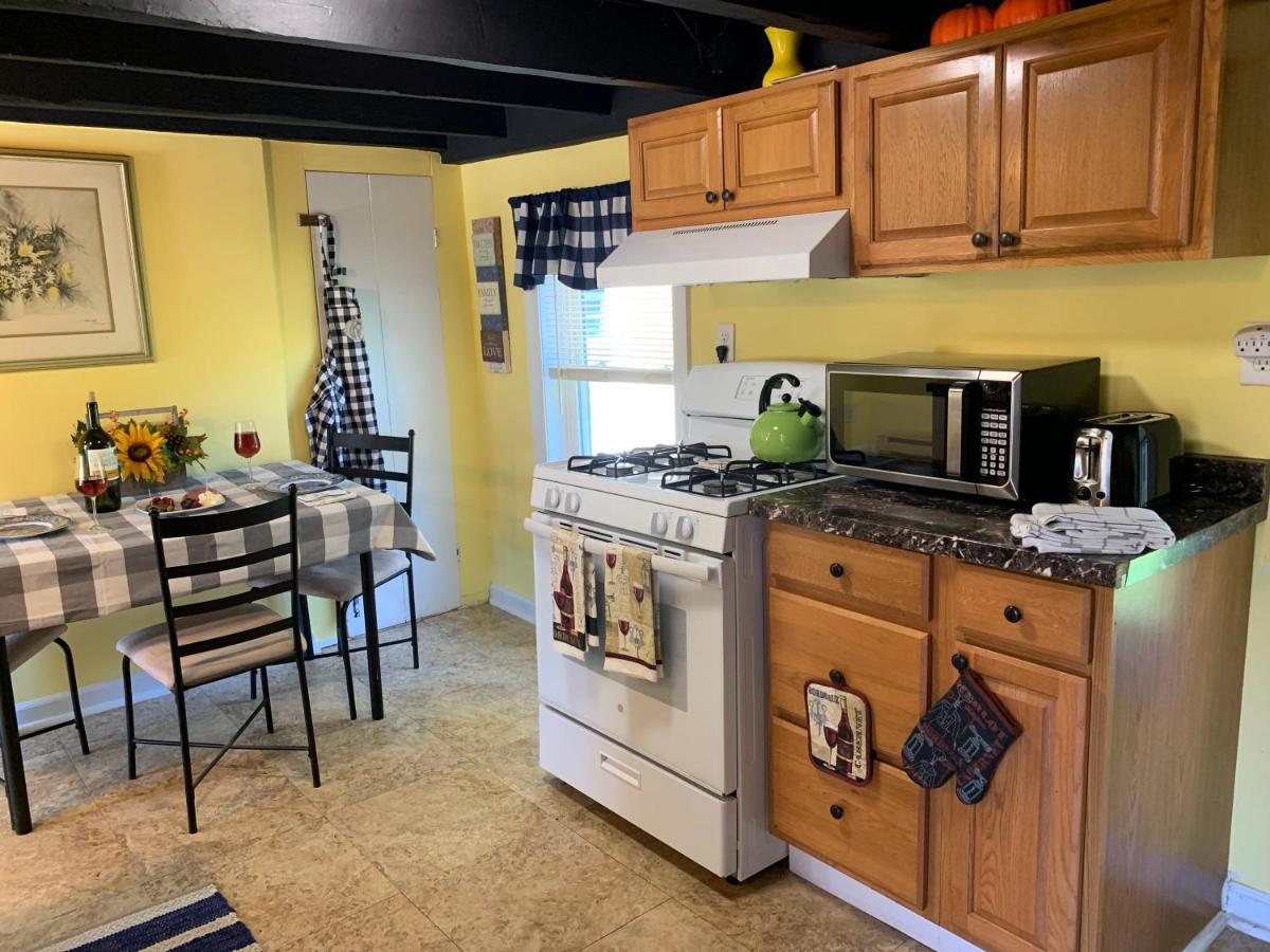 Newtown America Sandman B & B المظهر الخارجي الصورة
