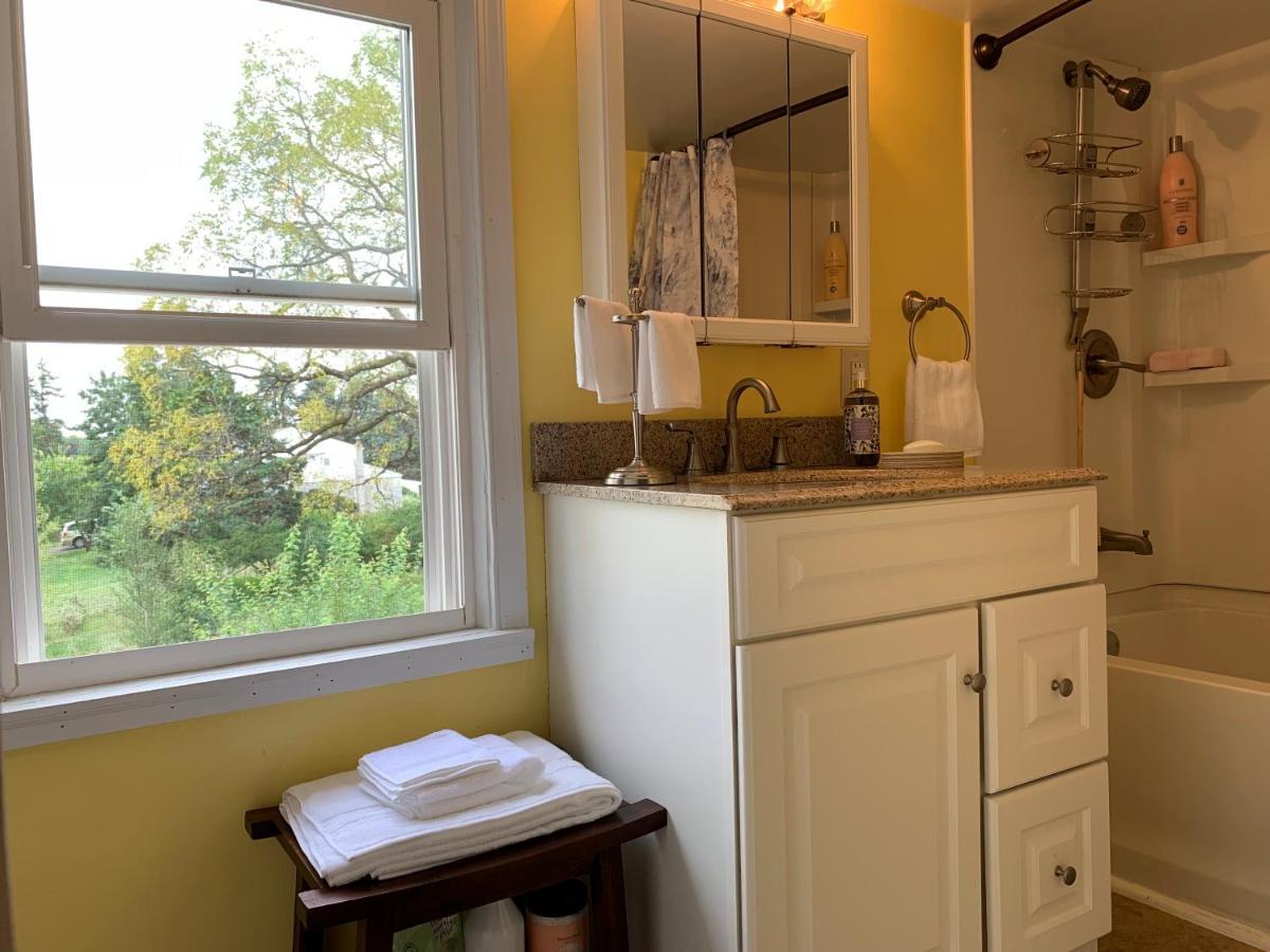 Newtown America Sandman B & B المظهر الخارجي الصورة